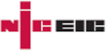 NICEIC